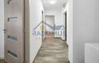 Apartament 2 camere | Etaj 5/9 | 63 Mp | Ploiesti - Bariera București - 6