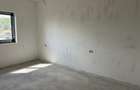 Duplex modern, 4 camere, Giarmata Vii - 5