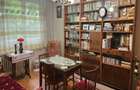 Apartament 4 camere,Brancoveanu,Budimex,Izvoare - 7