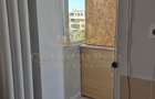 inchiriere apartament cu 2 camere-Iancului-Muncii - 3