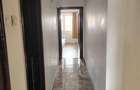 Apartament 4 Camere Independentei - 790 euro - 7