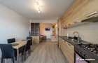 Apartament 2 Camere 62 mp, bloc nou, Marasti, comision 0% - 4