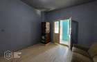 Casa cu teren de 420 mp, localitatea Paulis - 9
