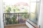 INCHIRIERE/Apartament spațios cu 4 camere – Bd. Unirii nr. 76 - 5