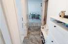 DUMBRAVITA - ZONA DECHATLON - 3 CAM - INCALZIRE PARDOSEALA -  CLIMA - 2 LOC PARC - 4