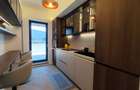CORTINA ACADEMY |  PRIMA INCHIRIERE | 3 Camere  | ETAJ  10 | SKYLINE LUXURY  | - 9