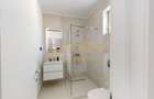 VILA DUPLEX/PET FRIENDLY/PIPERA/ROND OMV/2 Locuri de parcare/Fatada ventilata - 17