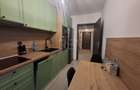 2 camere, 2/11, 66 mp, parcare-Complex Moghioros Park - 10