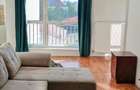Apartament pentru birou sau locuință langa Tribunal și Teatrul National - 1