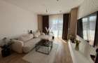 Penthouse 3 camere PREMIUM cu terasa 60mp in Selimbar, zona Brana - 4