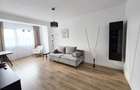 NOU / STUDIO COMPLET MOBILAT SI UTILAT - 5