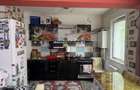 Apartament cu 2 camere - Rahova - strada Pucheni 136a - 5