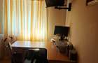 APARTAMENT 3 CAMERE ULTRACENTRAL - 7