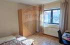 Casa de vanzare cu spatiu comercial Baia Mare - 15