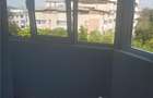 Apartament 1 Camera Nicolina 350 euro - 5