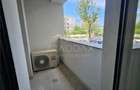 Apartament 2 camere // Bloc Boutique // Parcare inclusa // Straulesti - 10