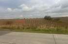 Teren de vanzare - 22800mp  - Parc Industrial km 23 - 8