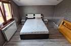 Casa la pret de apartament, 100 mp, 175 mp de teren, Tatarasi - 4