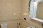 2 Camere de inchiriat | Alba Iulia | Metrou | Terasa | Centrala proprie - 7