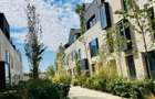 Vilă Townhouse 6 camere premium | 174 mp utili | lângă Lacul Pipera - 1