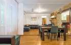 2 camere | Tineretului | 10 min. Metrou | Sala Palatului - 2