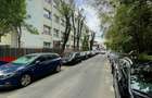 Apartament 2 camere,59 mp in bloc Boutique Zona Mega Mall-Direct Dezvoltator - 17