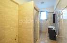 Vilă ideala pentru familii cu 6 camere si piscina - 9