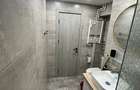 Apartament 2 Camere Unirii - 9