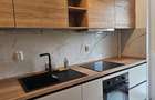 Inchiriere apartament parter pentru cabinet / terapie / atelier / birou - 6