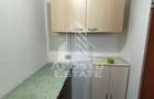 Apartament 2 camere de inchiriat, zona Lipovei, Timisoara - 5