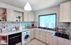 De vânzare casă tip duplex Branesti - Pasarea - 14