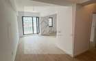 2 camere First Estates Pipera I Plaza Pipera Rond OMV I COM 0% - 3