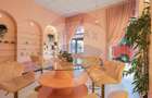 Spatiu Comercial Premium in Piata Unirii - 3