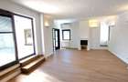 Apartament 5 camere Kiseleff - 2