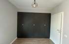 AP. 3 CAMERE- NUSCO CITTA, PET-FRIENDLY, CENTRALA PROPRIE, MODERN - 3