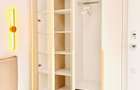 AP. 2 CAMERE- ONE LAKE CLUB, PET- FRIENDLY, CENTRALA PROPRIE, BLOC NOU - 6