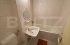 Apartament 2 camere, 37 mp, decomandat, Manastur - 4