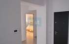 Comision 0%! Apartament de vanzare 3 camere, Bloc Colibri - 2