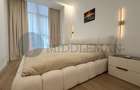 Apartament cu 2 camere  mobilat -nou -UPSITE - 13