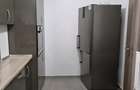 Inchiriere apartament 2 camere zona Iancului - 3