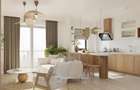 Apartament 3 camere –72 mp | COMISION 0% - 2