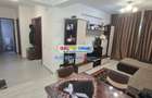 APARTAMENT 2 CAMERE DE INCHIRIAT PRELUNGIREA GHENCEA - 6