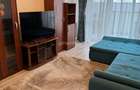Apartament 2 camere centrala proprie, in complex Sofia Residence - 5
