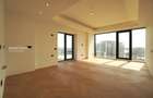 Open View - BHB Avenue || Apartament 3 CAMERE - Fabrica de Glucoza - 1
