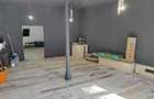 Spatiu comercial | Gara de Nord | 200 mp - 2