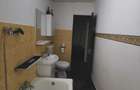 Garsoniera, decomandata, 35 mp, ac, apometre, parter, zona Tei - 7