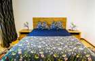 Apartament 2 camere decomandat Decebal - 8