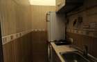 Dacia - Parc Ioanid – Garsoniera - boxa inclusa – Comision 0% -  75.000 EUR - 7