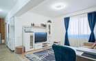 Apartament 2 Camere cu Parcare, Tractorul Bloc Tip Vila - 1