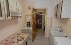 Apartament cu 2 camere | Proaspat renovat | Decomandat | Ozana - 7
